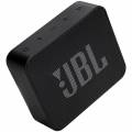 JBL